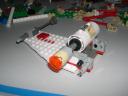 dscn9577.jpg
