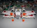 dscn9578.jpg