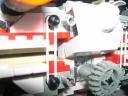 dscn9580.jpg