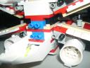 dscn9583.jpg
