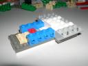 dscn9585.jpg