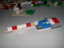 dscn9586.jpg