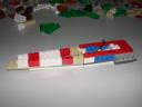 dscn9587.jpg