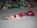 dscn9590.jpg