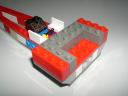 dscn9591.jpg