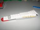 dscn9592.jpg