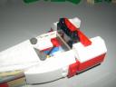 dscn9605.jpg