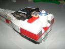 dscn9606.jpg