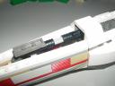 dscn9607.jpg