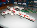 dscn9608.jpg