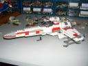 dscn9609.jpg