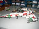 dscn9610.jpg