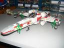 dscn9611.jpg