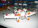 dscn9612.jpg