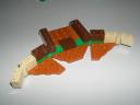dscn9614.jpg