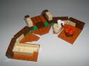 dscn9615.jpg