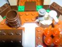 dscn9617.jpg