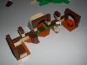 dscn9618.jpg
