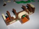 dscn9619.jpg