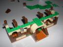 dscn9620.jpg