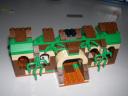 dscn9622.jpg