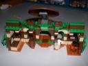 dscn9626.jpg