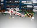 dscn9629.jpg