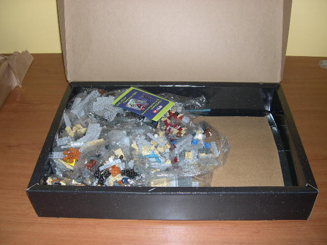 set4504007.jpg