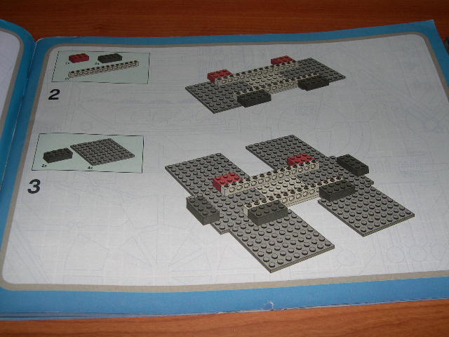 set4504011.jpg