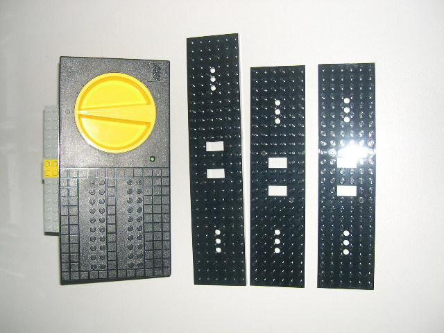 dscn8613.jpg