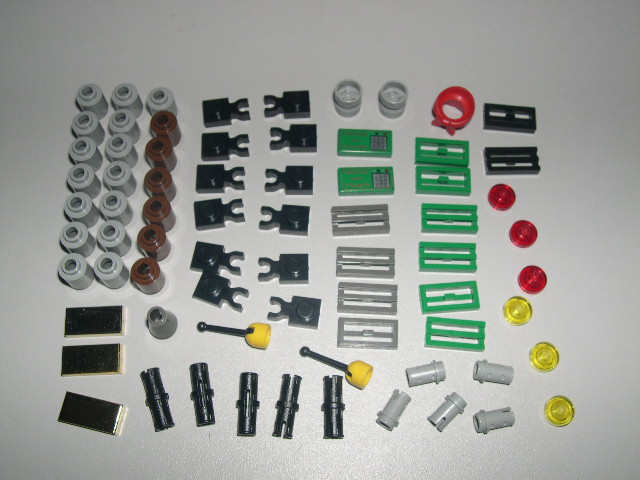 dscn8614.jpg