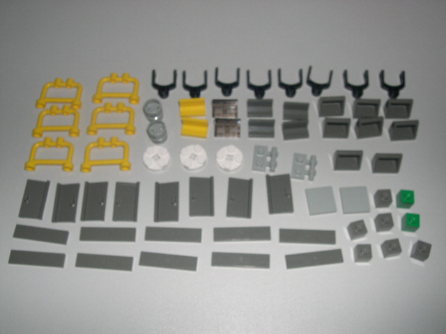 dscn8615.jpg