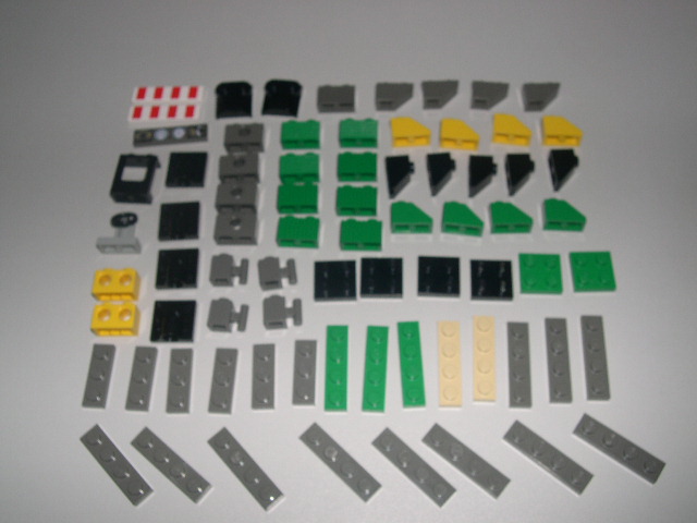 dscn8617.jpg