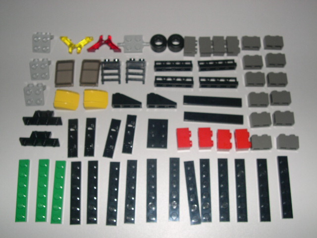 dscn8618.jpg