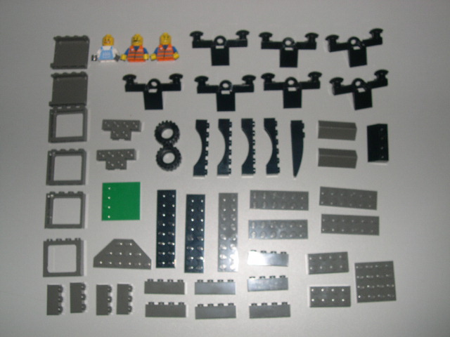 dscn8623.jpg