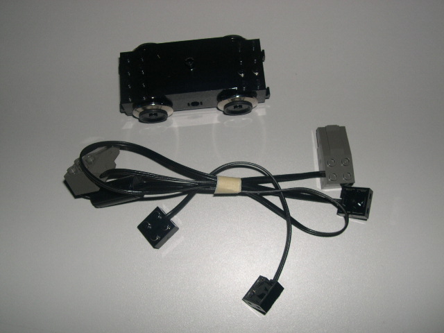 dscn8625.jpg