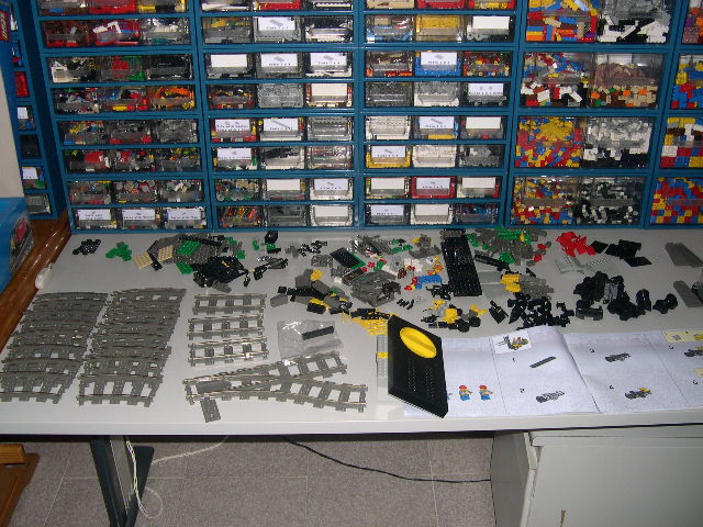 dscn8626.jpg