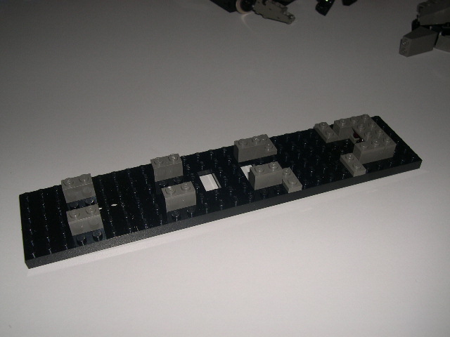 dscn8634.jpg