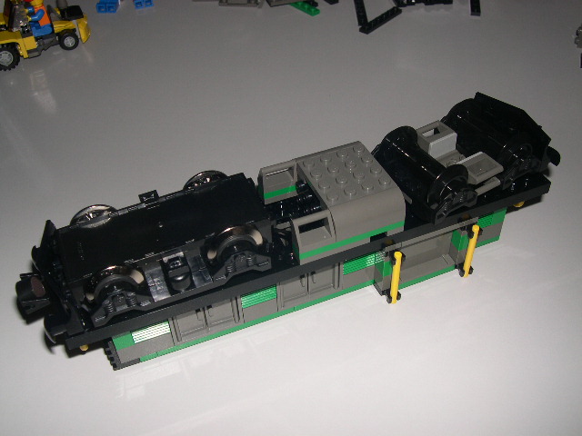 dscn8642.jpg