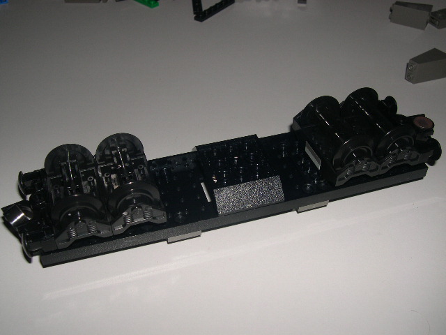 dscn8649.jpg