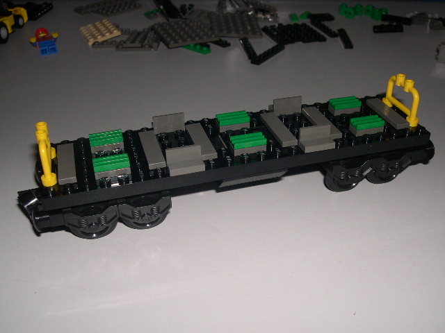 dscn8650.jpg