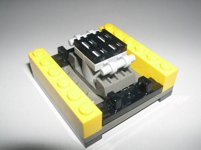 dscn8653.jpg
