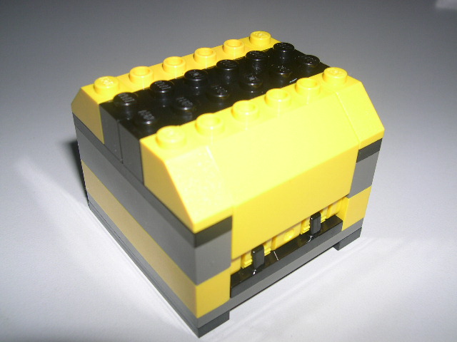 dscn8655.jpg
