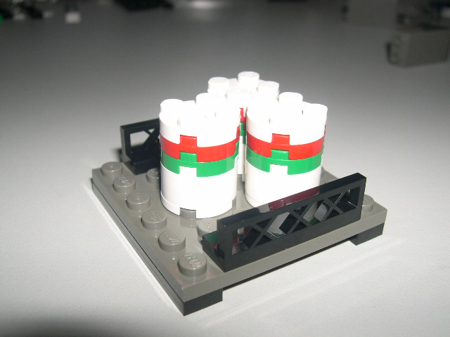 dscn8657.jpg