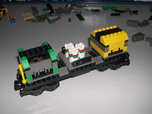 dscn8661.jpg