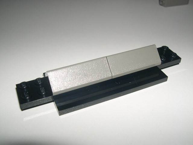 dscn8662.jpg