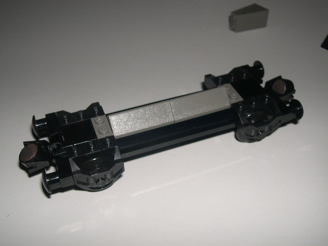 dscn8663.jpg