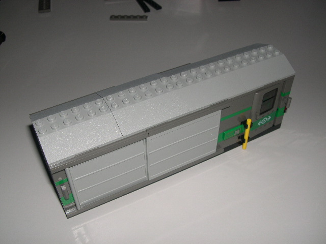 dscn8680.jpg