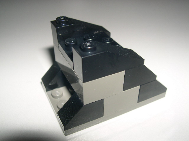 dscn8684.jpg