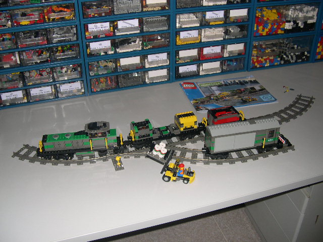 dscn8686.jpg